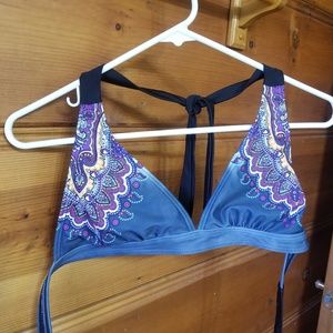 Prana swimsuit